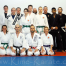 Paul Lopresti Seminar Kime Karate
