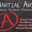 martial arts karate improves grades and job performance